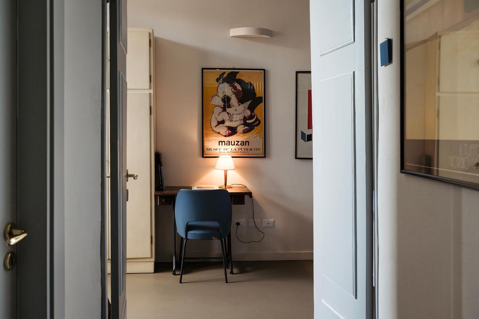 L' Estate Di San Martino Room Rental - Free Park Asti Zewnętrze zdjęcie