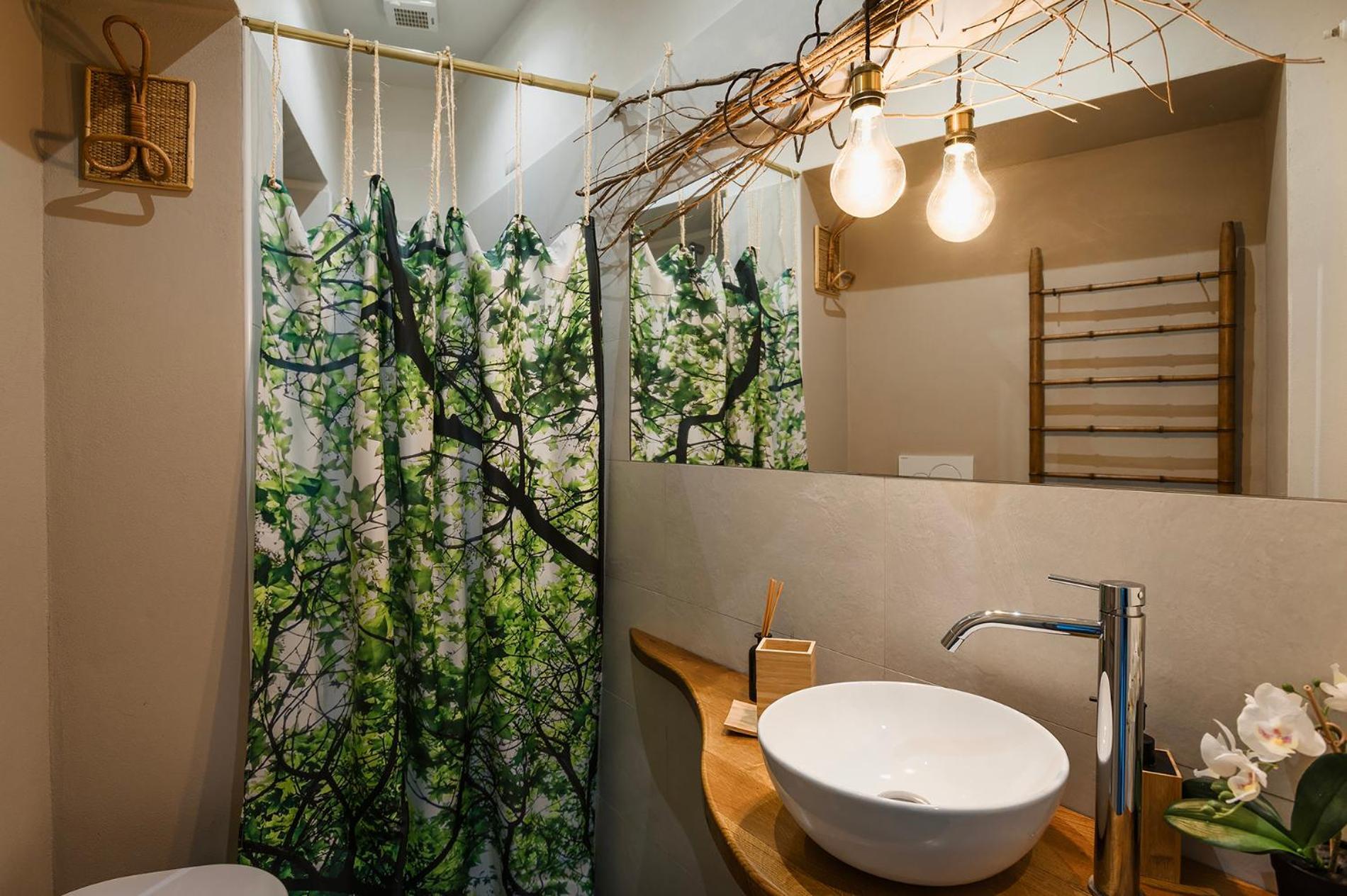 L' Estate Di San Martino Room Rental - Free Park Asti Zewnętrze zdjęcie